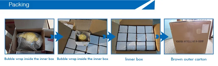 ceramic money box packing.jpg