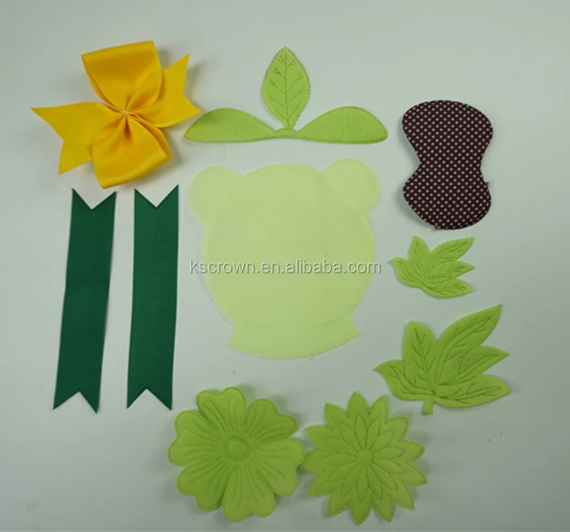 pattern cutting (3).JPG
