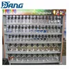 computerized car used paint color mixing machine for hot sale