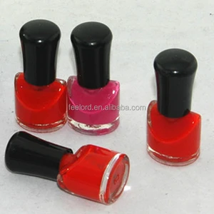 Opi Nail Polish Opi Nail Polish Suppliers And Manufacturers At