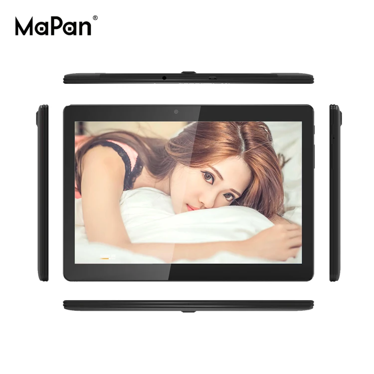 

MaPan GMS tablet inch 10.1 1280x800 sim card tablet pc android with 3g tablet pc alcatel a3