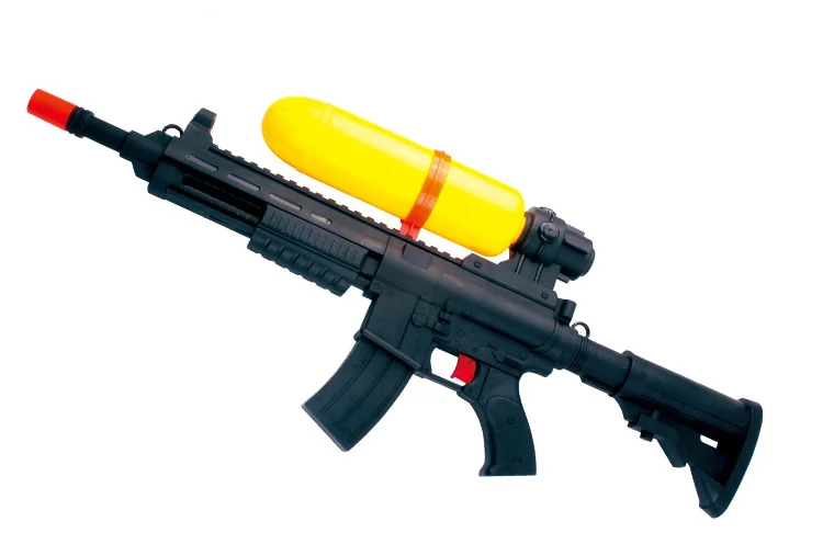 realistic water pistol for sale