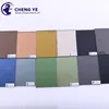 Digital Tempered Price Fire 6Mm 12Mm 0.3Mm Glass Display Case Printing Machine Folding Fish Bowl Glass Door Freezer