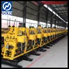 water drilling rigs, water drilling machine prices