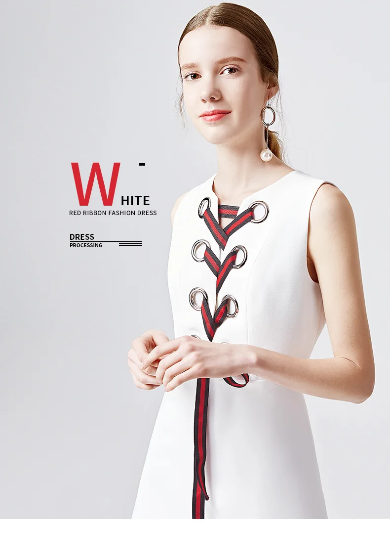 sleeveless dress.jpg