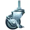 20+ Year Popular display threaded stem caster wheel,esd caster