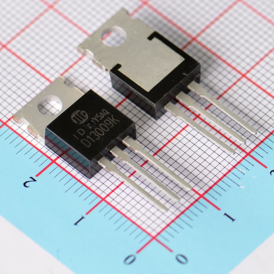 3dd13009k 12a 400v Bjt General Purpose Electronic Ballast Transistor Buy Bjt General Purpose