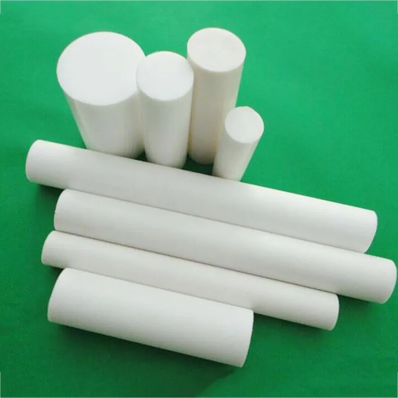 PTFE (68).jpg