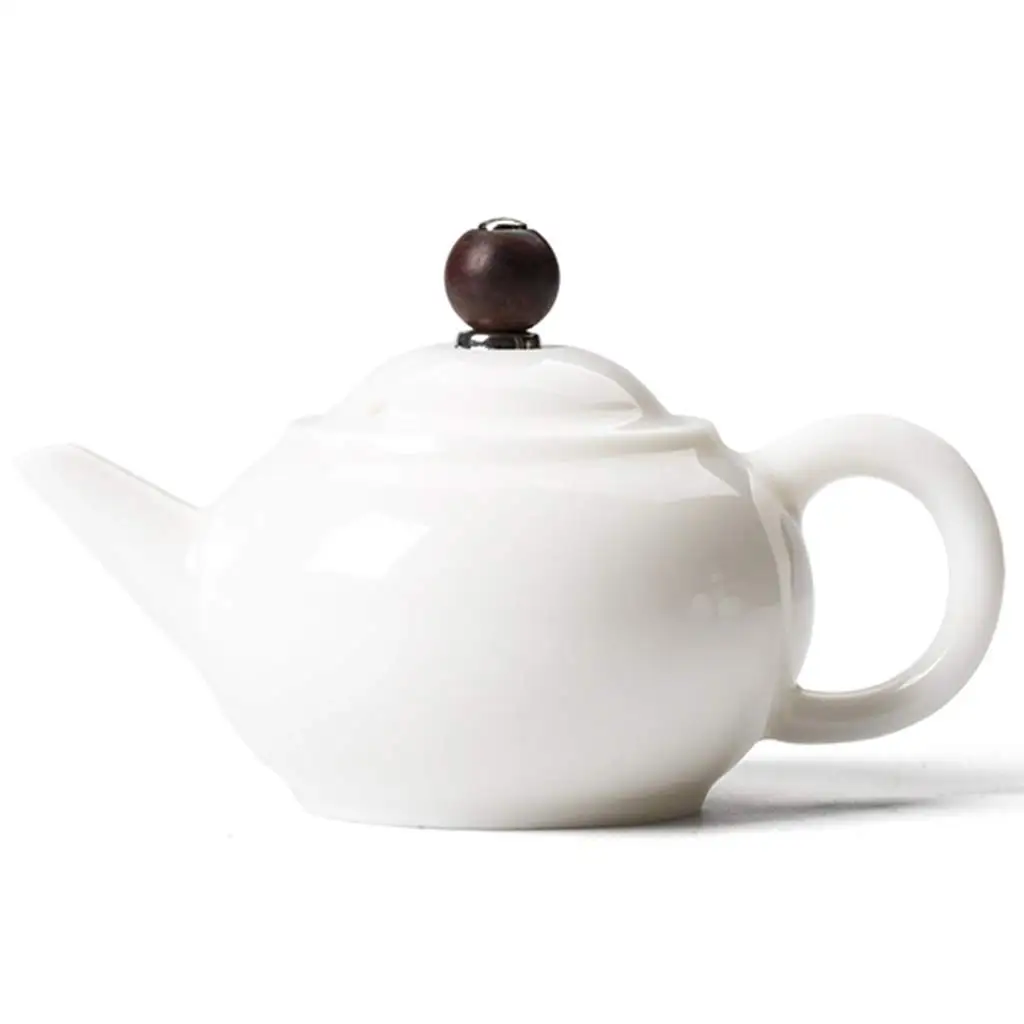 Cheap Electric Porcelain Teapot, find Electric Porcelain Teapot deals