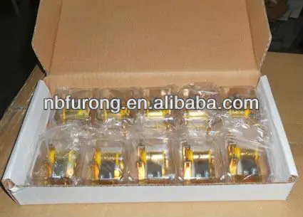 SYYHDJ02 PACKAGING (4)