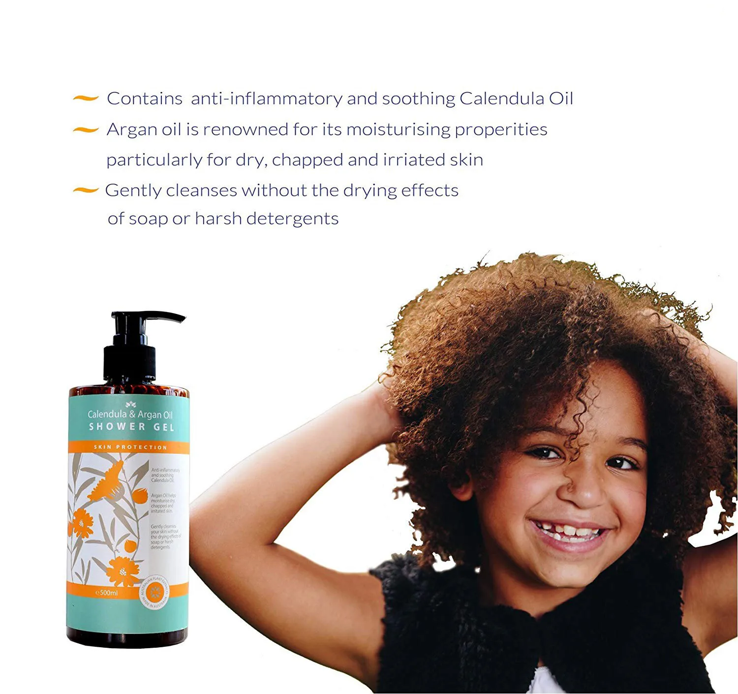 hot selling shower gel whitening body gel shower cream deep