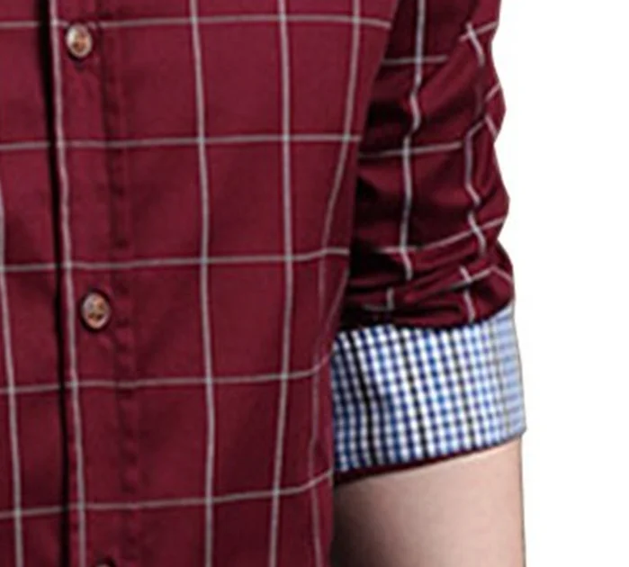 C.png