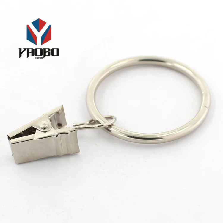 China Drapery Cord Wholesale Alibaba