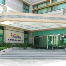 
Float Sensor for water tank Flow Switch Cable Float Switch 