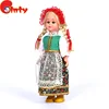The best and cheapest beautiful french boy kids angel doll