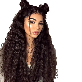 Free Weave Hair Packs Cheap Virgin Brazilian Hair Bundles Sex