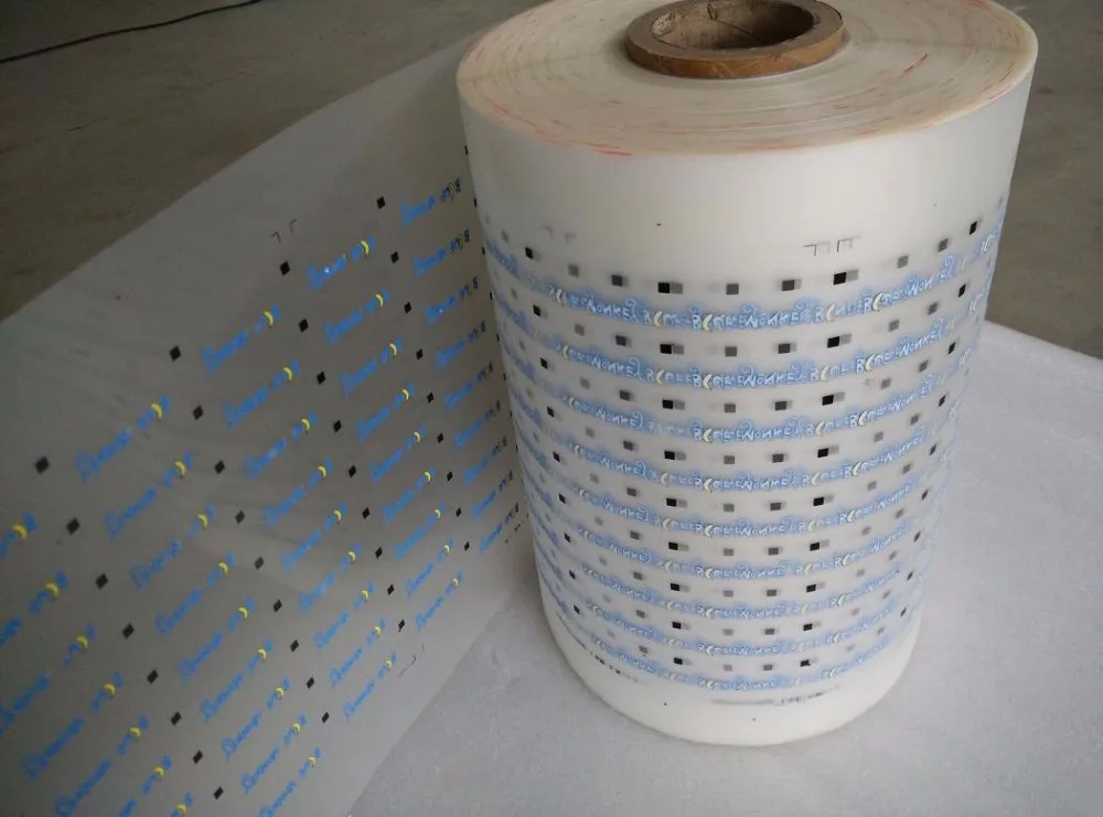 Heat Transfer Sticker Screen Printing Machine Buy Thermal Transfer