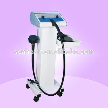 body massage machine price