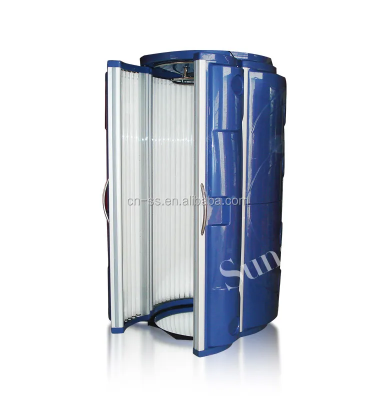 solarium machine prices