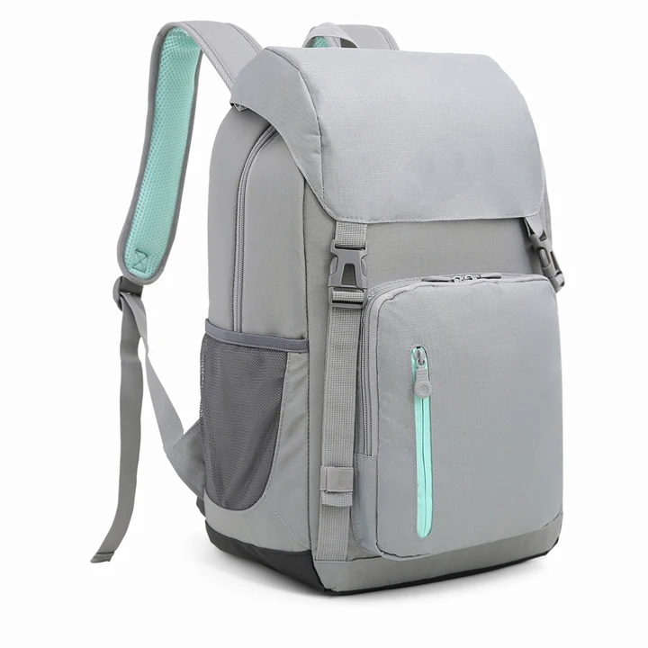 cooling backpack