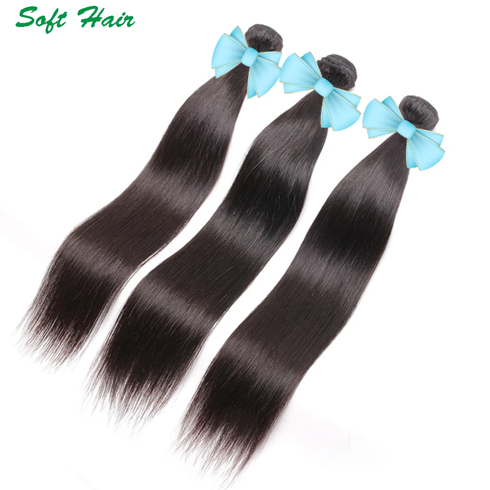 

100% unprocessed raw natural indian virgin hair natural color straight wet and wavy hair