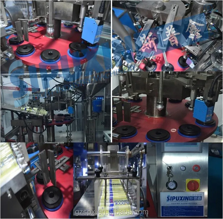 auto filling and sealing machine details_1