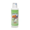 Good Prices Chemical Liquid Car Deodorant Spray OEM