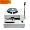 /product-detail/metal-card-braille-printer-embosser-machine-60713759070.html
