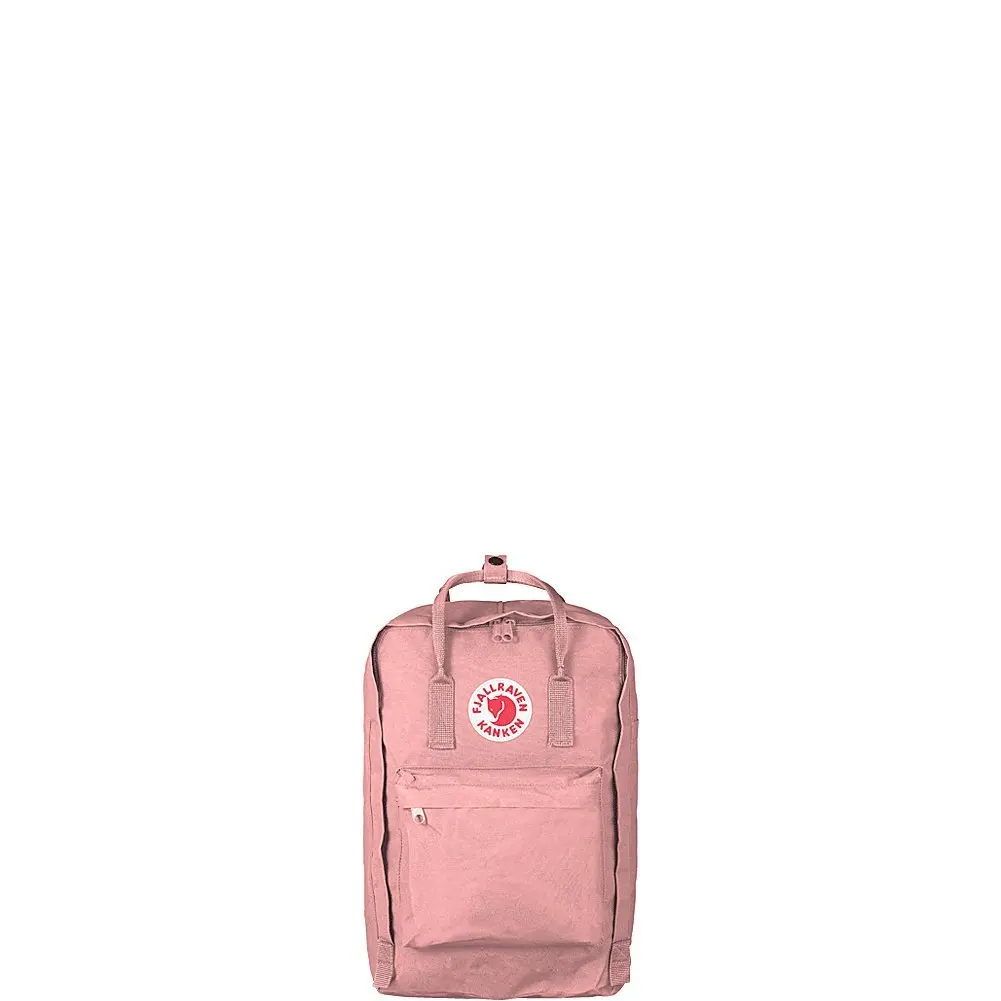 fjallraven kanken alibaba