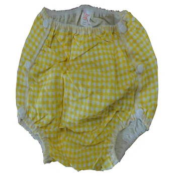 cheapest pants