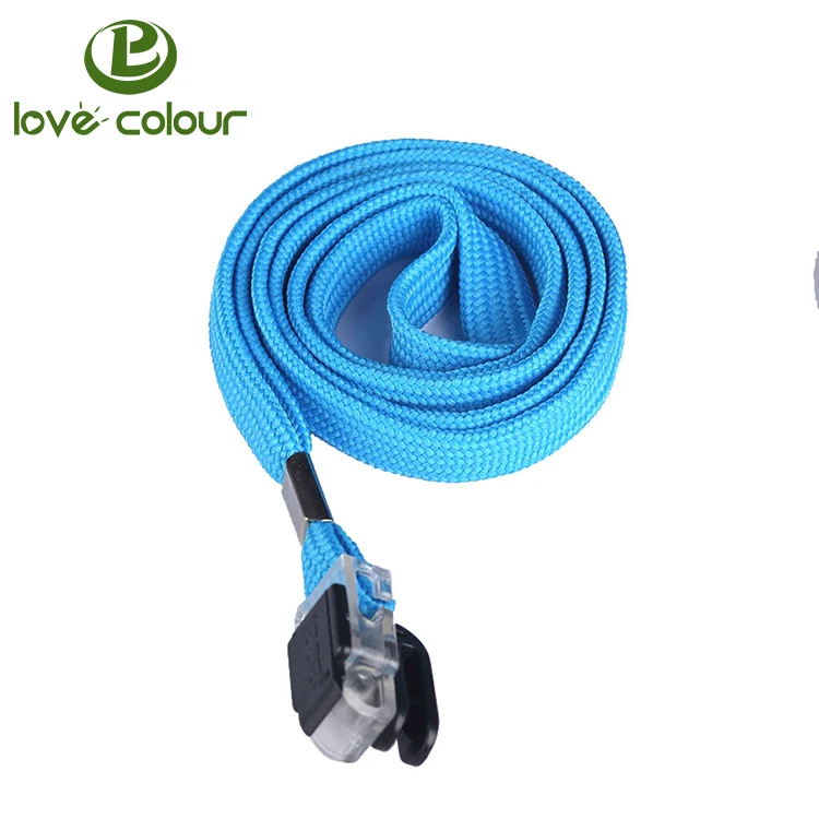 0202lanyard38