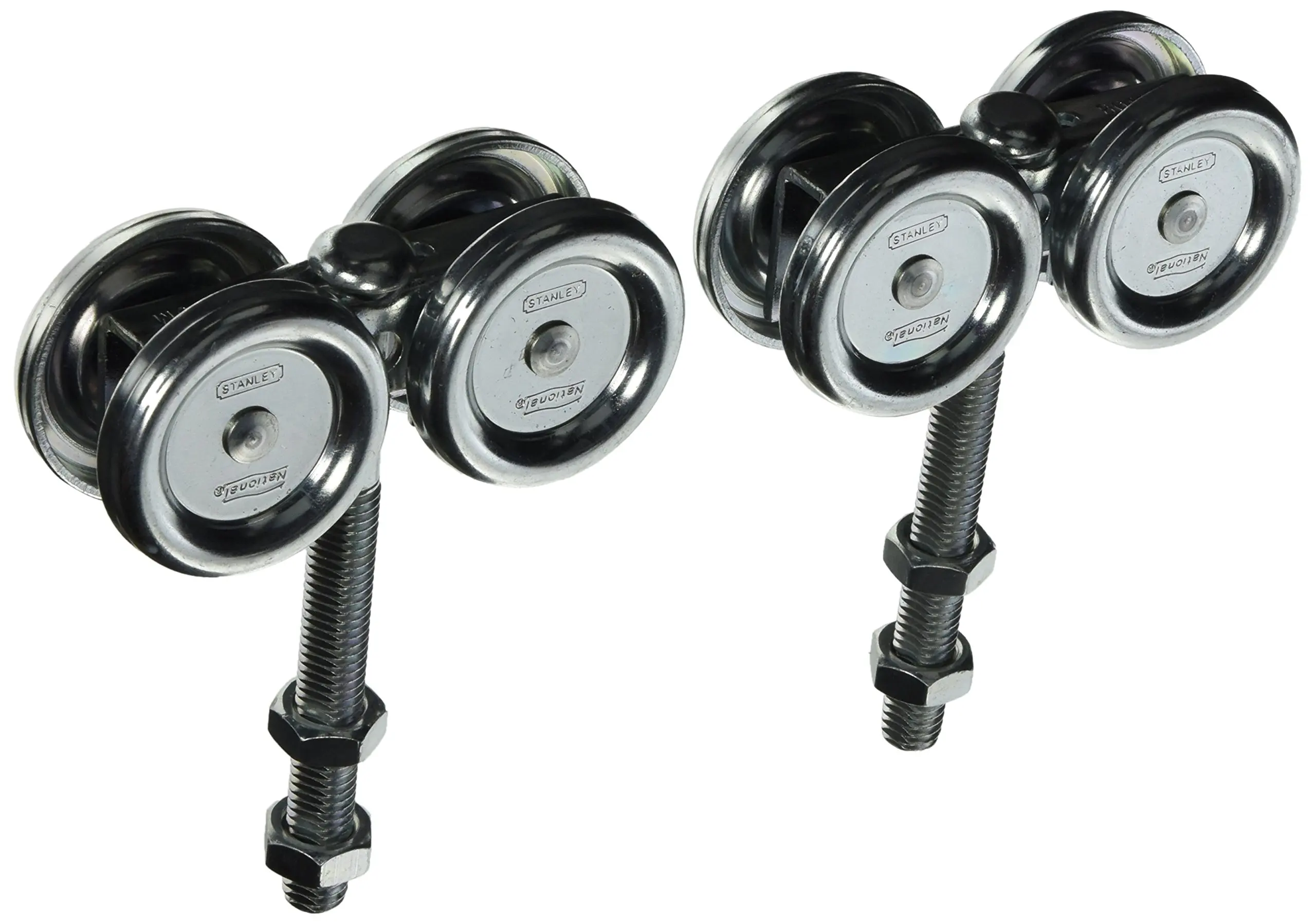 Cheap Trolley Track Hardware, find Trolley Track Hardware deals on line