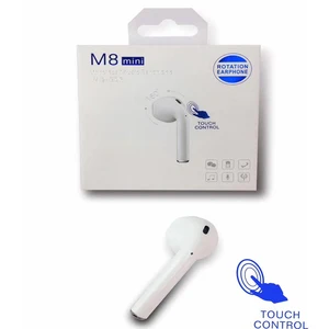 TWS Mini Wireless Earbuds
