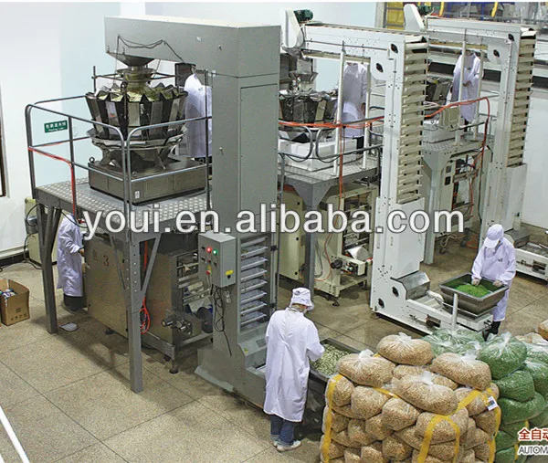 retail packing machines 2_