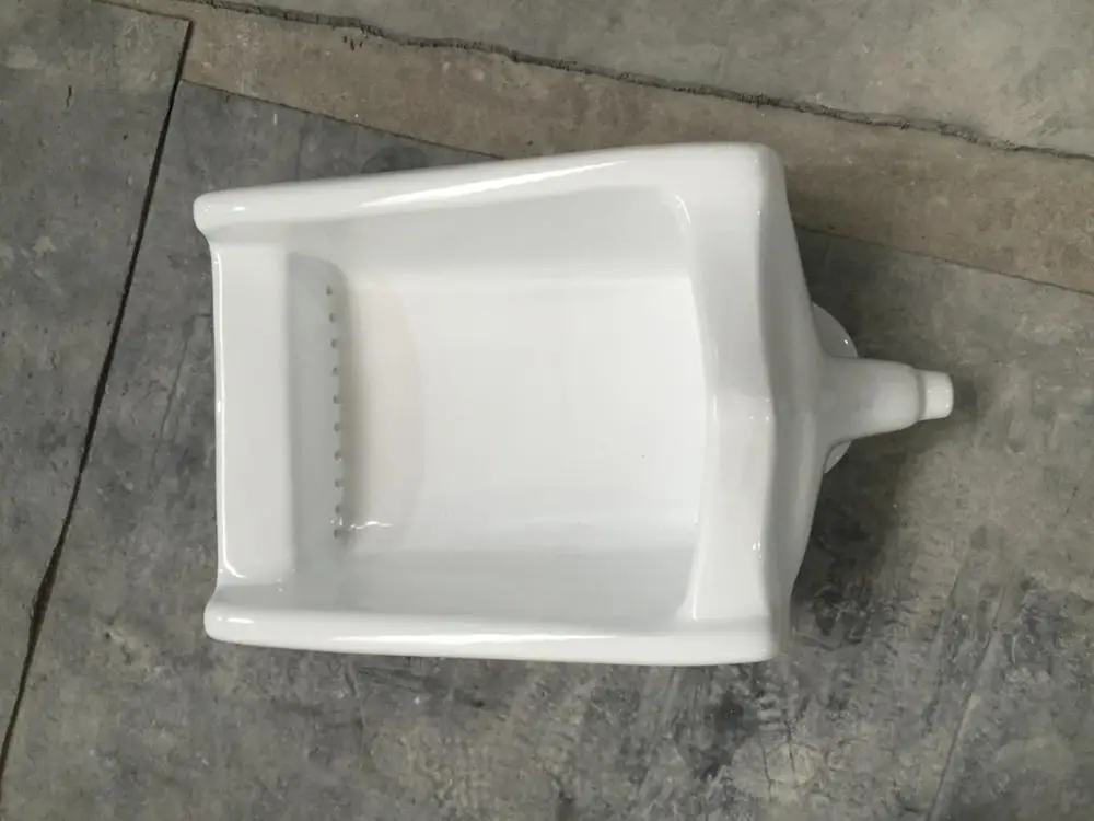 Ceramic Urinal Toilet Bowl For Men Buy Urinal Toilet Bowl,Urinal For