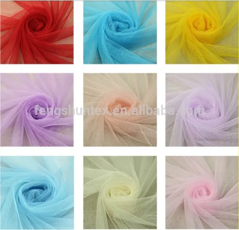 HTB1z1ukIFXXXXcwXXXXq6xXFXXXj