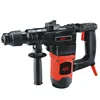 YZN Sourcing Agent Electric Hammer 1688 Agent with low commission