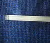 sufacing electrode ed600/Welding Surfacing Electrode ED600
