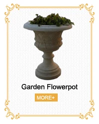 garden flowerpot-2.jpg
