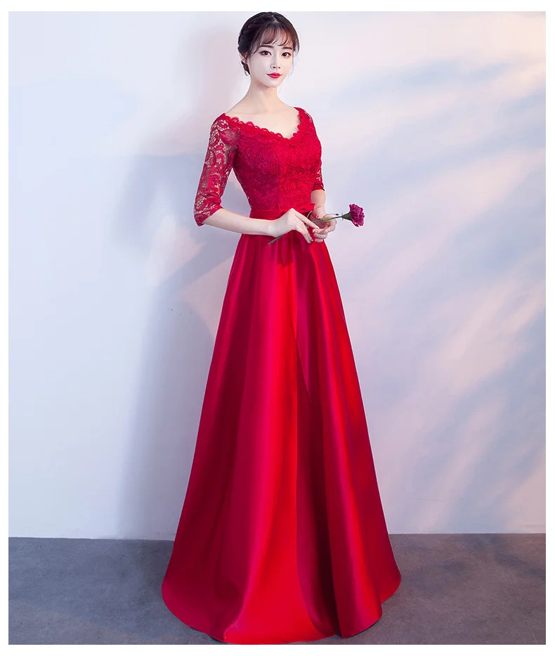 bday party dress