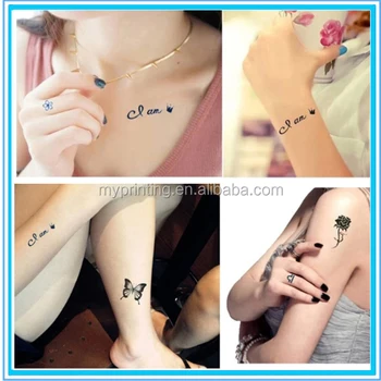 880+ Free Tattoo Temporary Custom HD Tattoo Photos