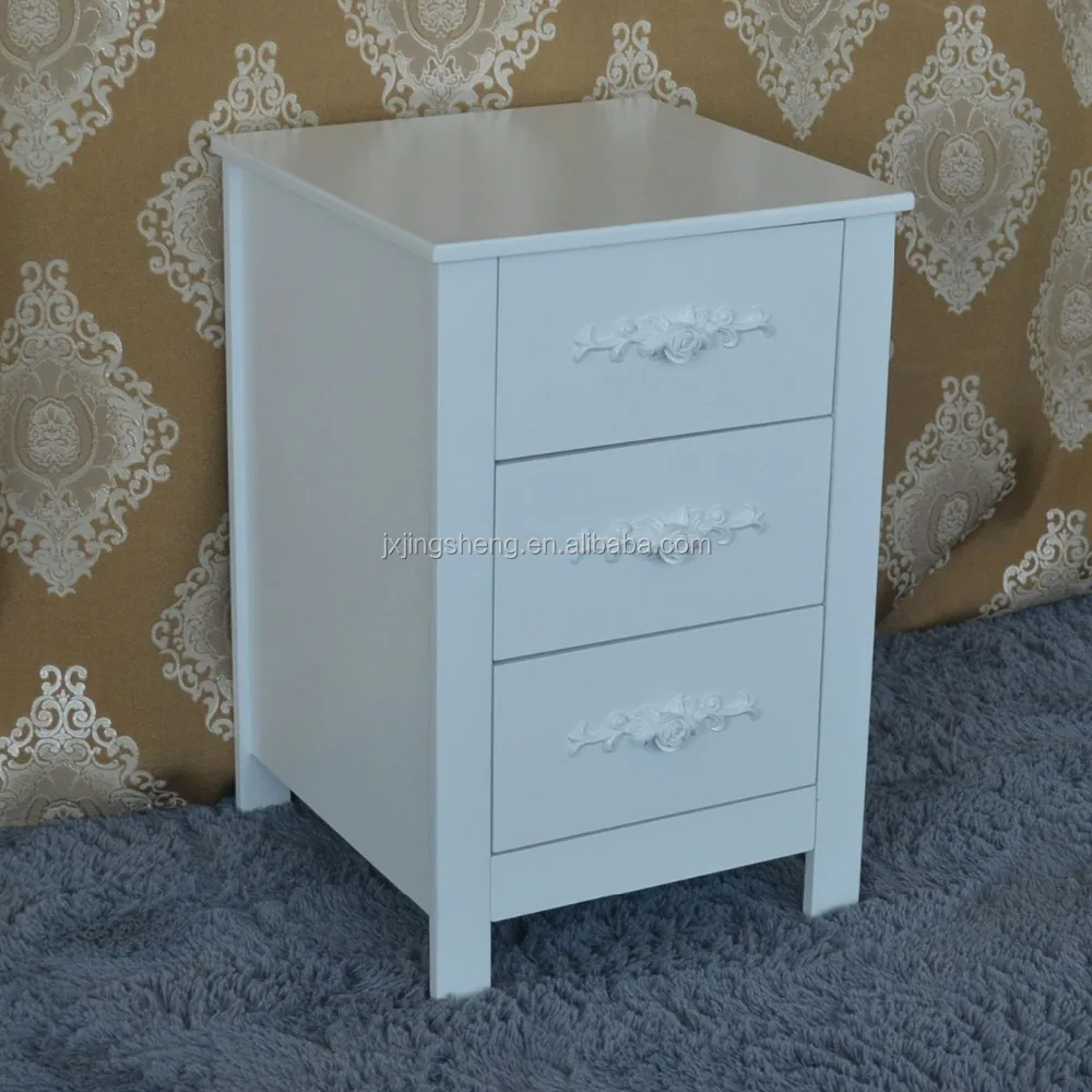 Ratta mobili di design moderno idee di decorazione pavimento ...