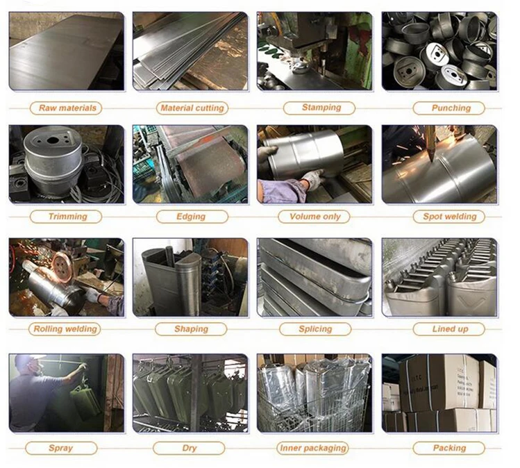 Fuel Can Production line 2.jpg