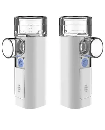 36020180411092131691