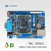 Cheapest Linux Yocto Development Board i.MX6UL for IoT Gateway Solution