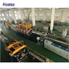 ID500-800MM MPP HDPE Double Wall Corrugated Tube/Pipe Extrusion Production Plant Price