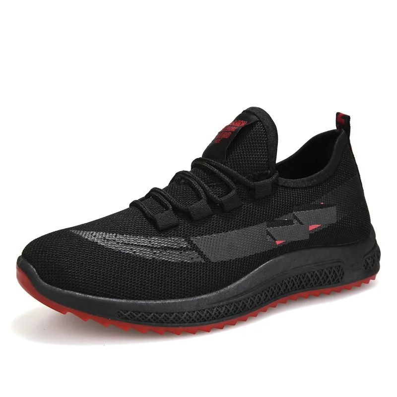 

Running Shoes High Quality air sport shoes, 2 colors