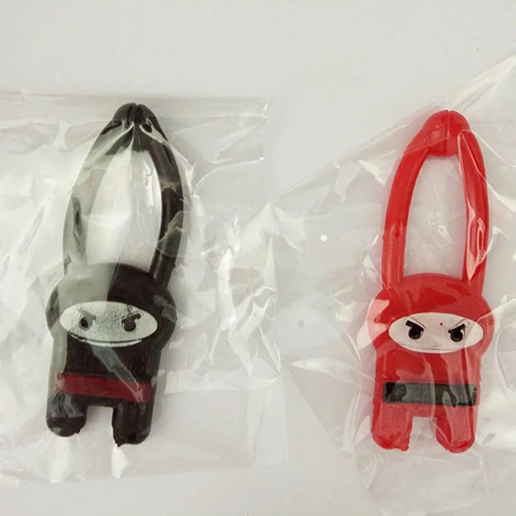 En Gros Collant Tpr Molle Ninja Fronde Pour Enfants Jouet Buy Coup De Fronde,Lance pierre Ninja,Jouet Spongieux Product on En Gros Collant Tpr Molle Ninja Fronde Pour Enfants Jouet Buy Coup De Fronde,Lance pierre Ninja,Jouet Spongieux Product on