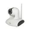 New Arrival H.264 Onvif support camera head wireless bunker hill security camera extension cable ip camera