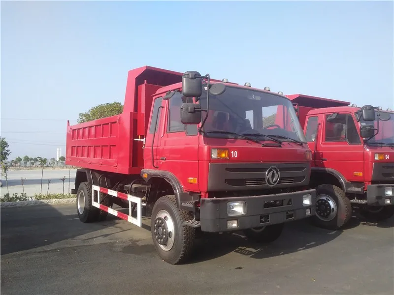 Clw Automatic Dumping Trucks Of Engineering Vehicles Buy Dump Trucks Automatic Transmission